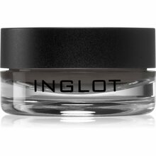 Kulmugeel Inglot AMC Brow Liner Gel, 20, 2 g