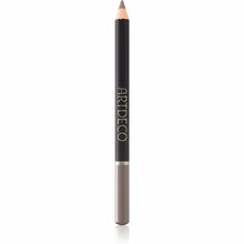 Kulmupliiats Artdeco, 04 Light Grey Brown, 1,1 g