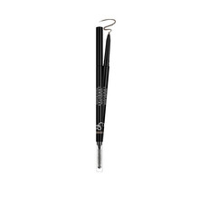 Kulmupliiats Golden Rose Longstay Precise, Nr. 105, 0,09 g