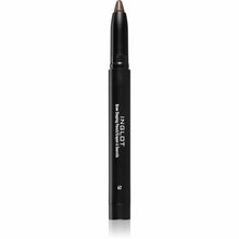 Kulmupliiats Inglot Brow Shaping Pencil, 62, 1,4 g