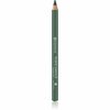 Silmapliiats Essence Kajal Pencil, 29 Rain Forest, 1 g