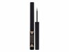 Vedel silmalainer Max Factor Masterpiece Matte Liquid Eyeliner, 03 Espresso, 1,7 ml