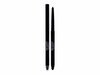 Silmapliiats Revlon Colorstay, 201 Black, 0,28 g
