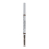 Kulmude lainer Artdeco 24H MICRO BROW, 24-Grey Brown, 0,6 ml