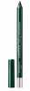 Silmapliiats Bourjois Paris Contour Clubbing, 070 Green Comes True, 1,2 g