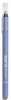 Silmapliiats Gosh Matte Eye Liner, 006 Ocean Mist, 1,2 g