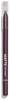 Silmapliiats Gosh Matte Eye Liner, 016 True Violet, 1,2 g