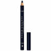Silmapliiats L'Oreal Paris Haute Couleur, 110 Noir Silk, 1,2 g