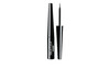 Vedel silmalainer Pupa Made to Last Liner, 001 Extra Black, 3,2 ml