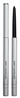 Silmapliiats Revitalash Defining Liner, must, 0,3 g
