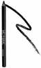 Silmapliiats Urban Decay 24/7 Glide On, Perversion, 1,2 g