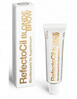 Kulmude helenduspasta RefectoCil, 15 ml