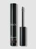 Kulmugeel Isadora Brow Fix, 54 Dark Brown, 3,5 ml