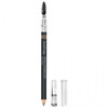 Kulmupliiats Isadora Brow Powder Pen, Taupe, 1,1 g