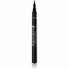 Kulmupliiats Rimmel Brow Pro Micro, 004 Dark Brown, 1 ml