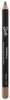 Kulmupliiats Sleek Makeup Pwder Brow Shape & Sculpt, blonde 1250, 1,29 g
