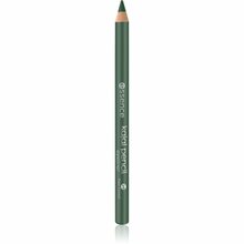 Silmapliiats Essence Kajal Pencil, 29 Rain Forest, 1 g