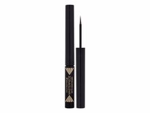 Vedel silmalainer Max Factor Masterpiece Matte Liquid Eyeliner, 03 Espresso, 1,7 ml