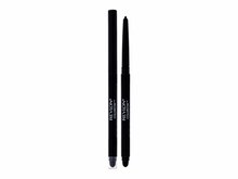 Silmapliiats Revlon Colorstay, 201 Black, 0,28 g