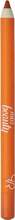 Silmapliiats Golden Rose Miss Beauty, 06 Sweet Orange, 1,6 g
