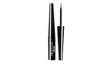 Vedel silmalainer Pupa Made to Last Liner, 001 Extra Black, 3,2 ml