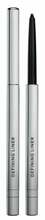 Silmapliiats Revitalash Defining Liner, must, 0,3 g