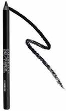 Silmapliiats Urban Decay 24/7 Glide On, Perversion, 1,2 g