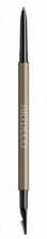 Kulmupliiats Artdeco Ultra Fine Brow Liner, 21 Ash Brown, 0,09 g