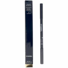 Kulmupliiats Chanel Crayon Sourcils, 1 g