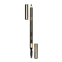 Kulmupliiats Clarins Eyebrow Pencil, 03 Soft Blonde, 1,1 g