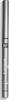 Silmapliiats Sisley Phyto-Khol Star, Matte Graphite, 0,3 g