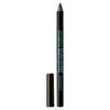 Silmapliiats Bourjois Contour Clubbing, 41 Black Party, 1,2 g