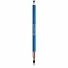 Silmapliiats Collistar Professional Eye Pencil, 8 Azzurro Cobalto, 1,2 ml