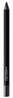 Silmapliiats Gosh Velvet Touch Eye Liner, Hypnotic Grey, 1,2 g
