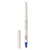 Silmapliiats IDUN Minerals Hav, sinine, 0,35 g