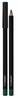Silmapliiats MAC Eye Kohl, Minted, 1,36 g