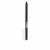 Silmapliiats Maybelline Tattoo Liner, Bold Brown, 1,3 g