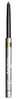 Silmpliiats Sisley Phyto-Khol Star Waterproof, 11 Mystic Gold, 0,3 g