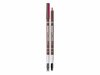 Kulmupliiats Catrice Eye Brow Stylist, 015 Ashy Drama, 1,4 g