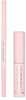 Kulmukomplekt Kylie Cosmetics Kybrow Defined Cream Pencil & Brush 2-In-1, 002 Auburn, 0,09 g + By Kylie Define Eyebrow Gel, Translucent, 5 ml