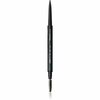 Kulmupliiats MAC Cosmetics Pro Brow Definer, Onyx, 0,3 g