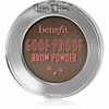 Kulmupuuder Benefit Goof Proof Brow Powder, 3,5 Neutral Medium Brown, 1,9 g