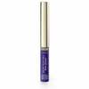 Kulmutušš Claresa Brow Mascara Creator, 01 Light Brown, 6 g