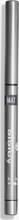 Silmapliiats Sisley Phyto-Khol Star, Matte Graphite, 0,3 g