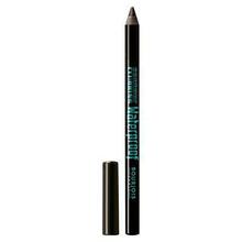 Silmapliiats Bourjois Contour Clubbing, 41 Black Party, 1,2 g