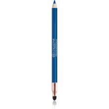 Silmapliiats Collistar Professional Eye Pencil, 8 Azzurro Cobalto, 1,2 ml