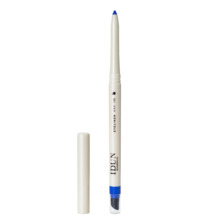 Silmapliiats IDUN Minerals Hav, sinine, 0,35 g