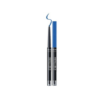 Silmpliiats L'Oreal Paris Infaillible 24H, 316 Neribotas sinine, 10 g