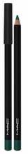 Silmapliiats MAC Eye Kohl, Minted, 1,36 g