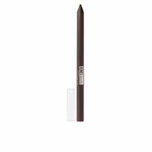 Silmapliiats Maybelline Tattoo Liner, Bold Brown, 1,3 g